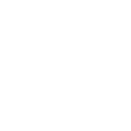 Travel and hospitality technology solutions icon