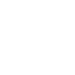 15 years IT industry experience