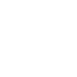 Banking and finance IT solutions icon
