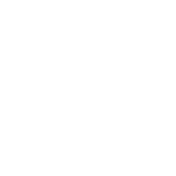 AI automation services icon