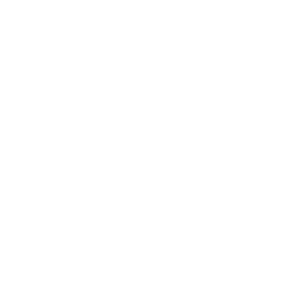 Cloud solutions services icon