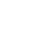 24/7 IT support services icon