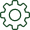 Automated Operation