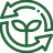 Global Vision
