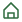 Resource Recovery & Compliance