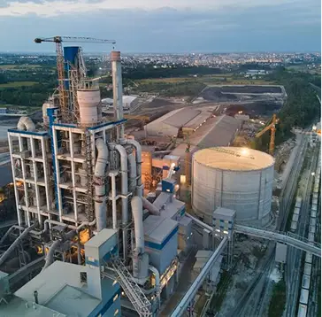 Medical Waste Treatment