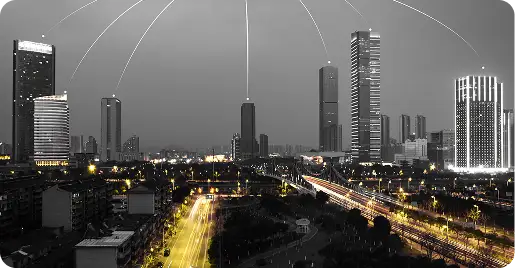 Envestnet Solutions