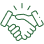 Long-term Partnership