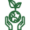Sustainable Impact