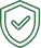 Safe & Compliant