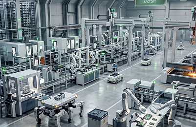 Co-processing MSW & MW
