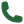 (800) 123-4567