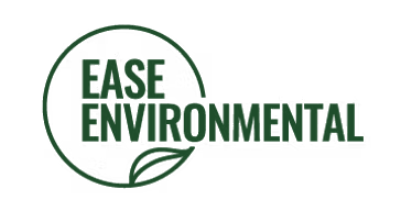 EASE Environmental
