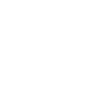 Education technology solutions icon