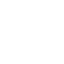 Manufacturing IT solutions icon