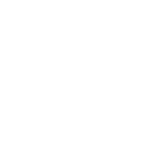 Global IT delivery services icon
