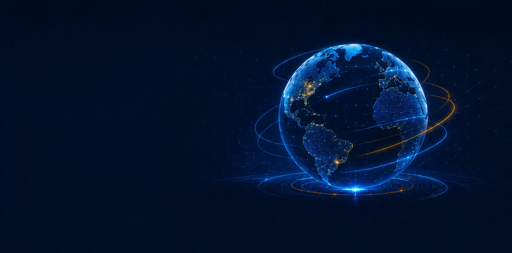 Skyhawks Fusion global IT solutions team