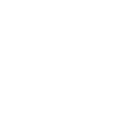 Secure and compliant technology services icon