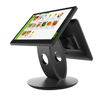 DuoP1562-POS-3