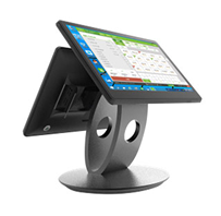 DuoP1562-POS-2