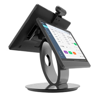 DuoP1562-POS-2