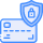 Payment and Security Certificates