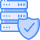 M60 Battery Material Safety Data Sheet (MSDS)