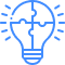 Custom solutions