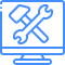 Manufacturing service