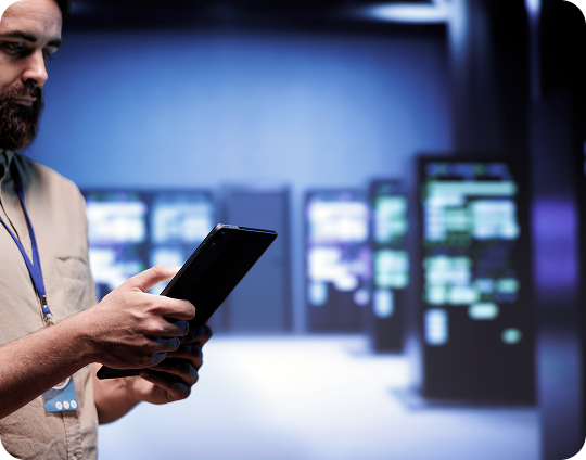 Product Lifecycle Management