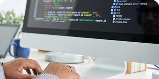 Software Development