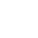 Hardware +Software