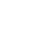 Product Life-circle Support