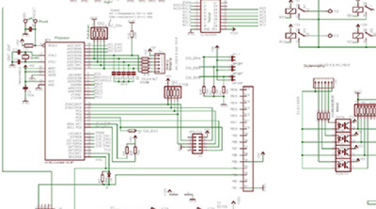 Electronic Design