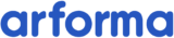 posaok
