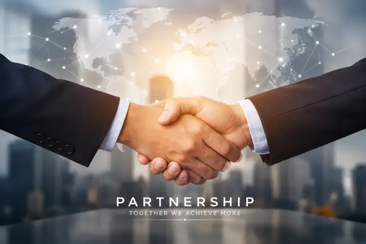 Partnership