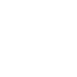Real estate software solutions icon