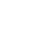 Enterprise grade IT solutions icon