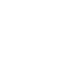 Server and infrastructure management icon