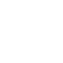 E commerce technology solutions icon