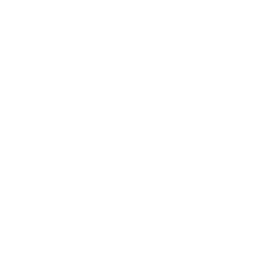Digital transformation consulting icon