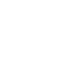 Media and entertainment technology solutions icon